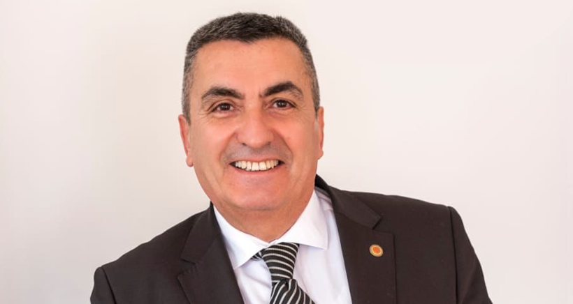 SOSYAL ÇÜRÜME